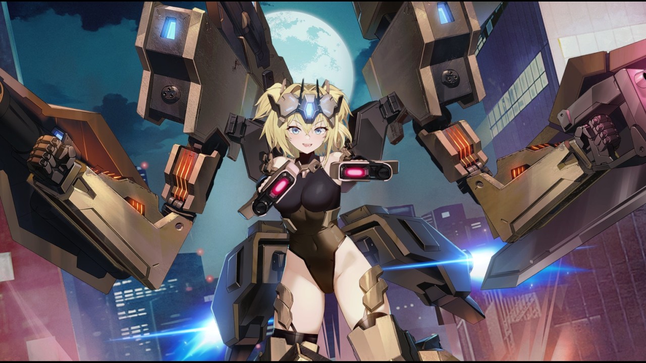 【星の翼】シーズン12  キャヴァリー視点(完凸) 固定 #6