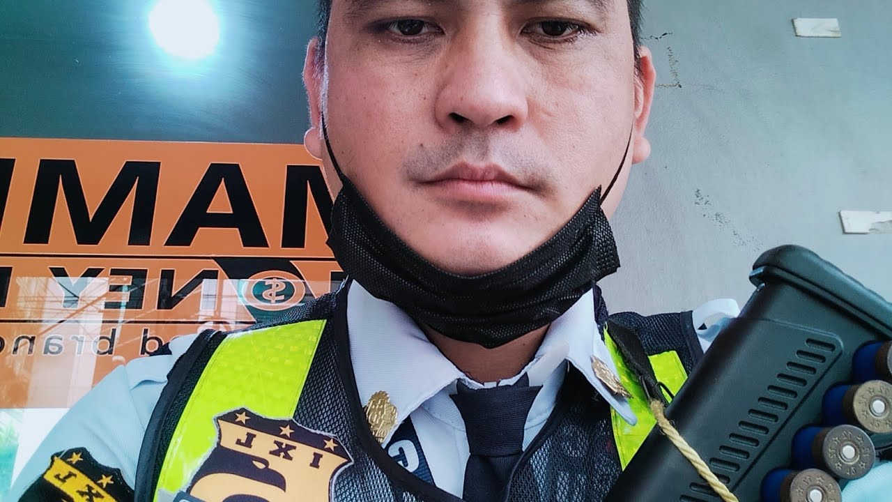 besic# preparation how to feet..& snapy uniform security guard & lady guard tips.....  besic ..