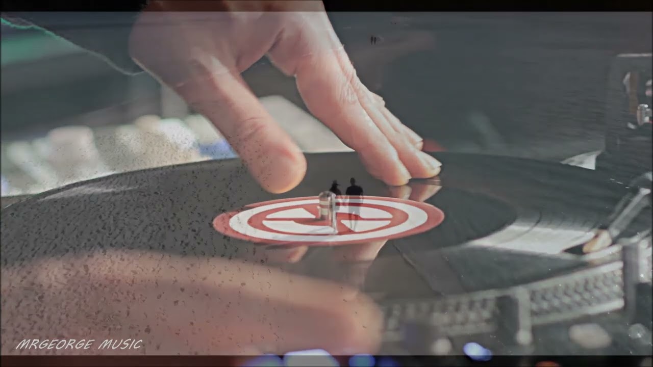 Fire Island feat. Loleatta Holloway - Shout To The Top (LFB Heavenly Thing Mix)