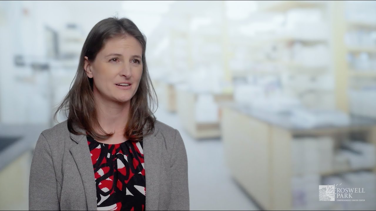 Cerrene Giordano, MD | Dermatologist & Mohs Surgeon