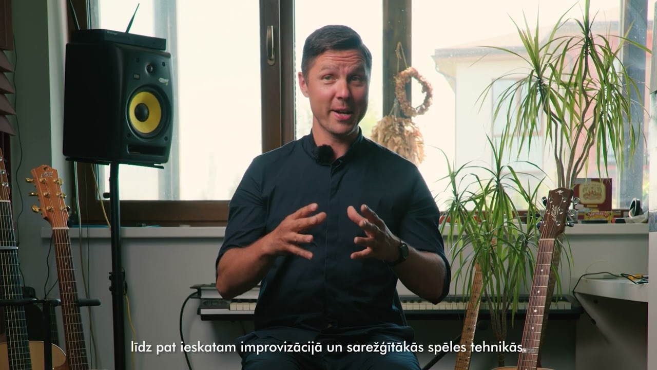 Apgūsti 