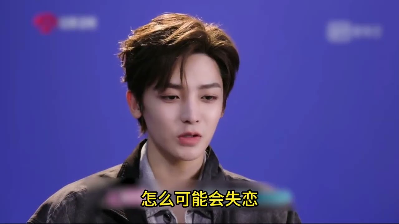 音樂緣計劃2：撤退是歌手侯明昊的起點， #音樂緣計劃 #侯明昊 #撤退