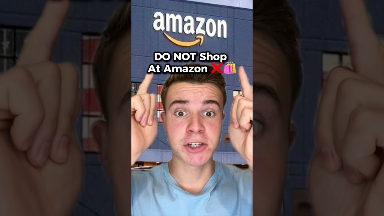 Раздел скидок Amazon! 🤑 #amazon #savemoney #amazondeals