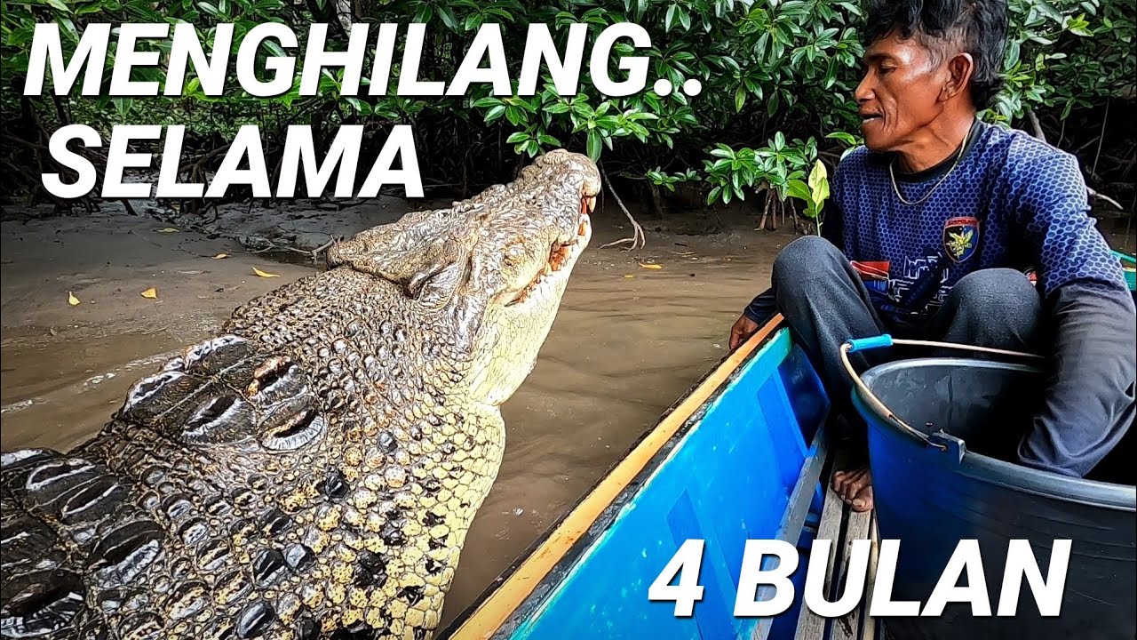 REAKSI RISKA BARU KETEMU AMBO SELAMA 4 BULAN ❓