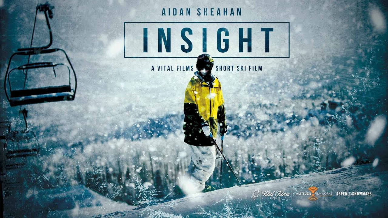 Aidan Sheahan - 