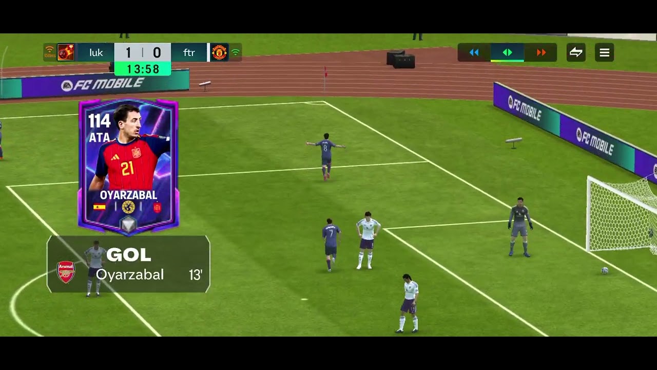 Segundo dia tentando melhorar meu time 