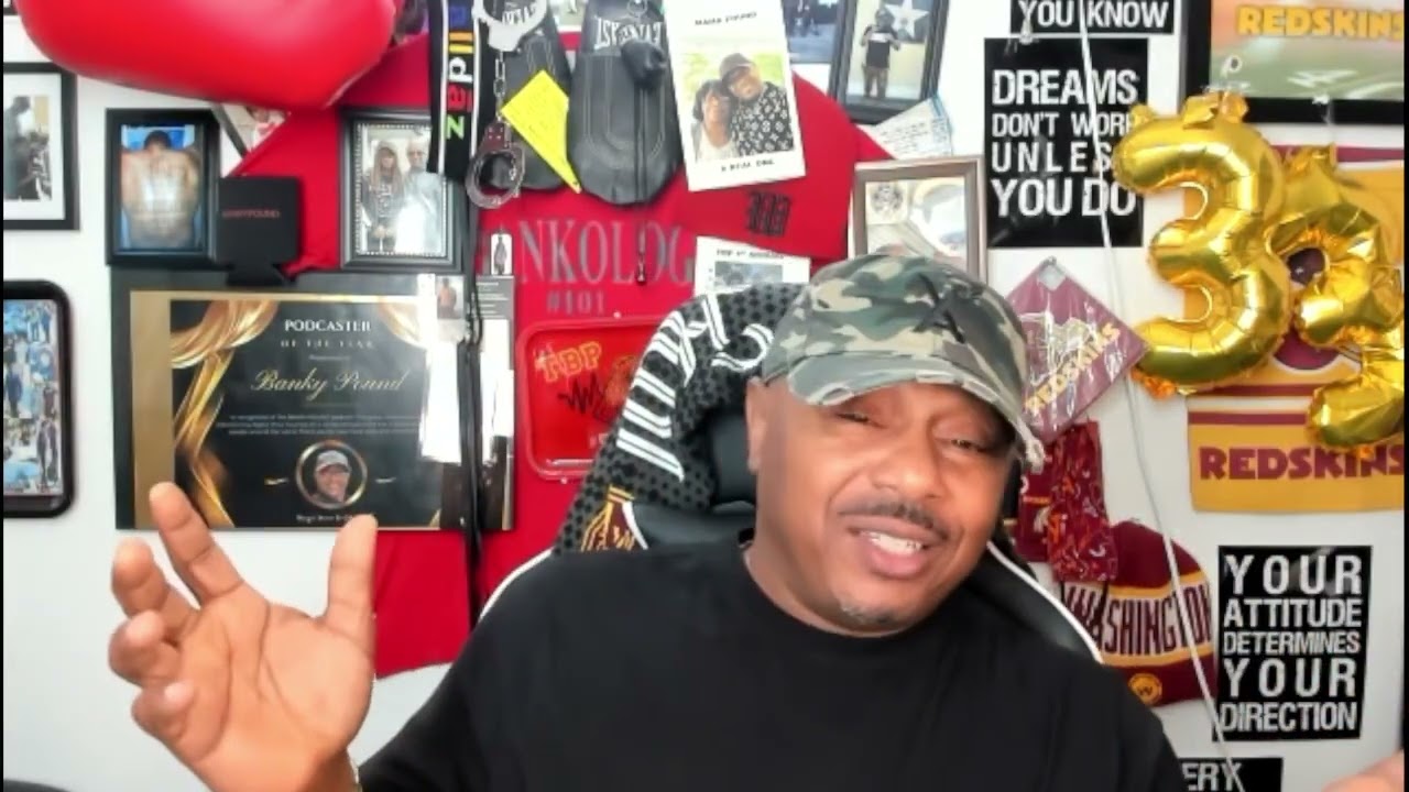 BIG ARTIS  TRIED TO HURT ANYONE WHO REFUSE HIS ADVANCES 🤬😩( TBP REAL PRISON STORIES)