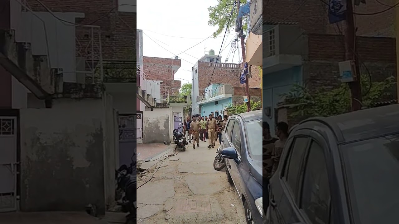 #nirahua #shooting #lucknow #shortvideo #viralvideo #viral #dinesh #dineshlalyadav