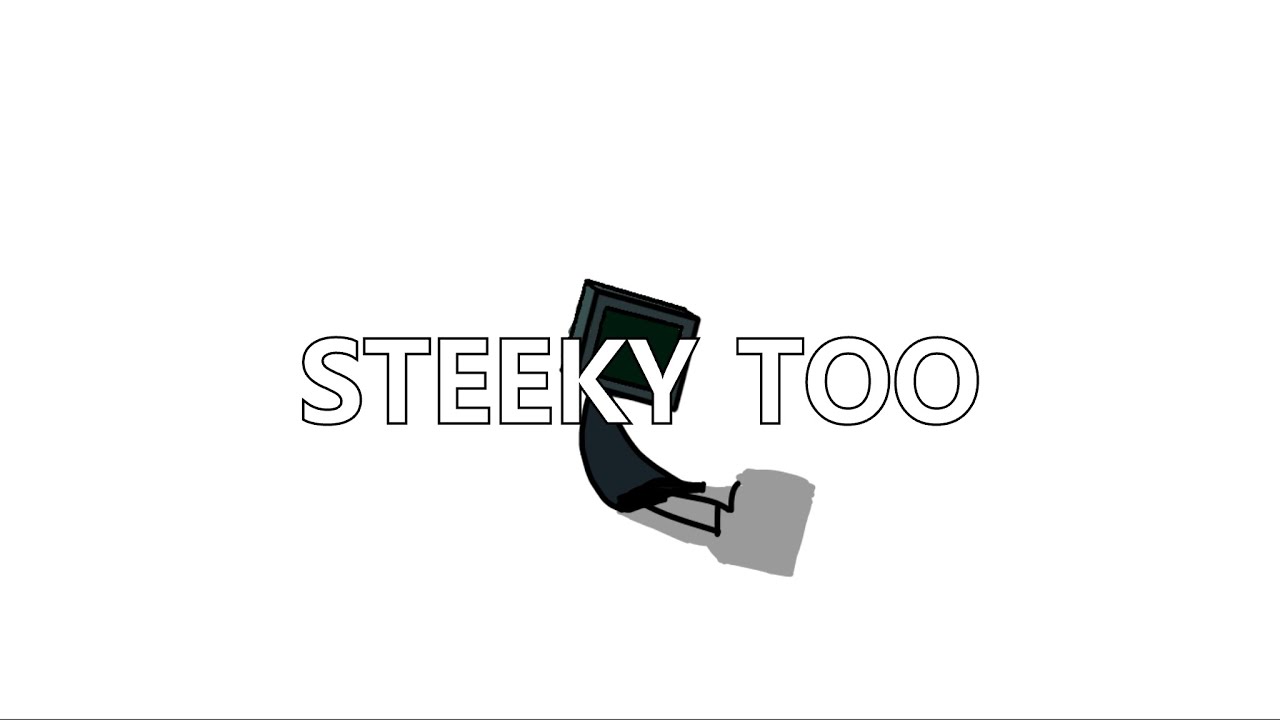 We BACK at it again. tired. LIVE | Hollow Knight