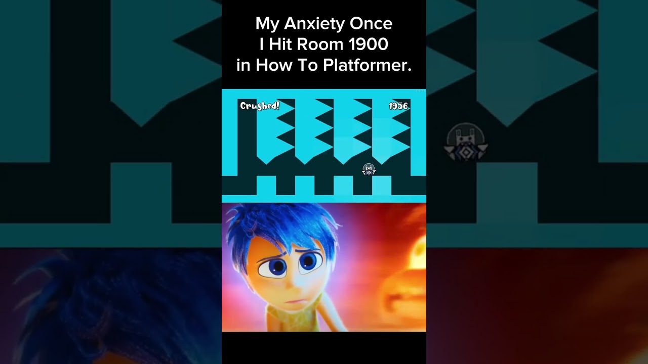 How It Starts To Feel Nearing The End Of 
