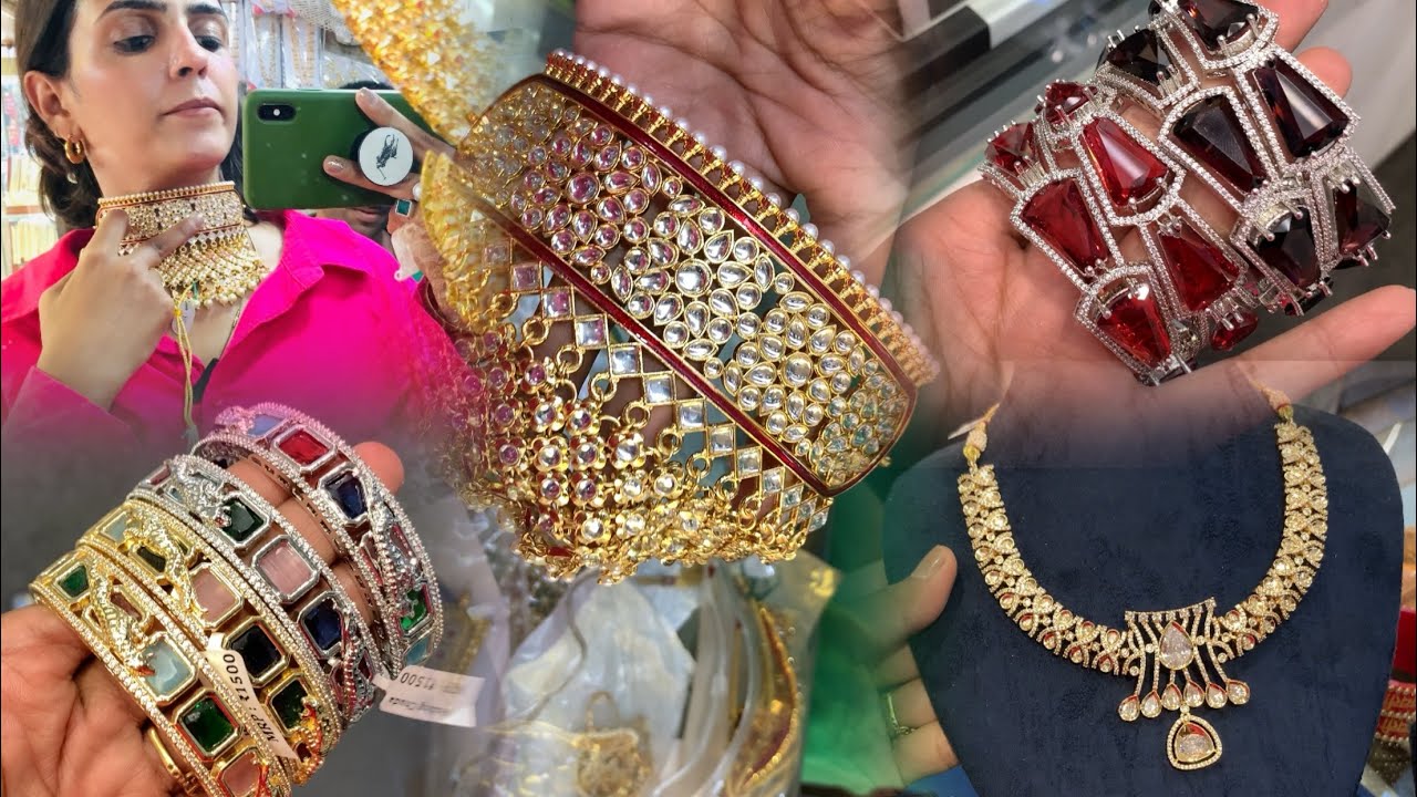 Lo ji Aa gye Kubernagar Market..🥰 || Divyani Malviya Vlog ||