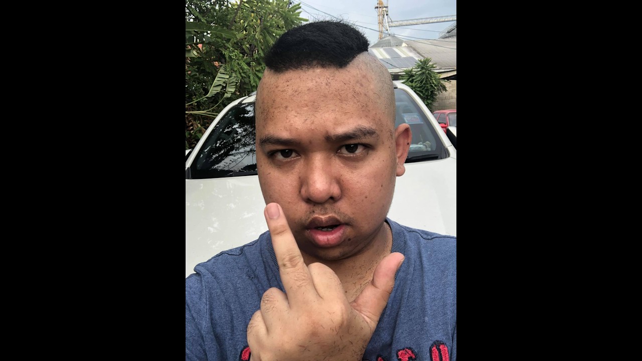 ตื่นสายวันที่2แล้วนะต้ะ