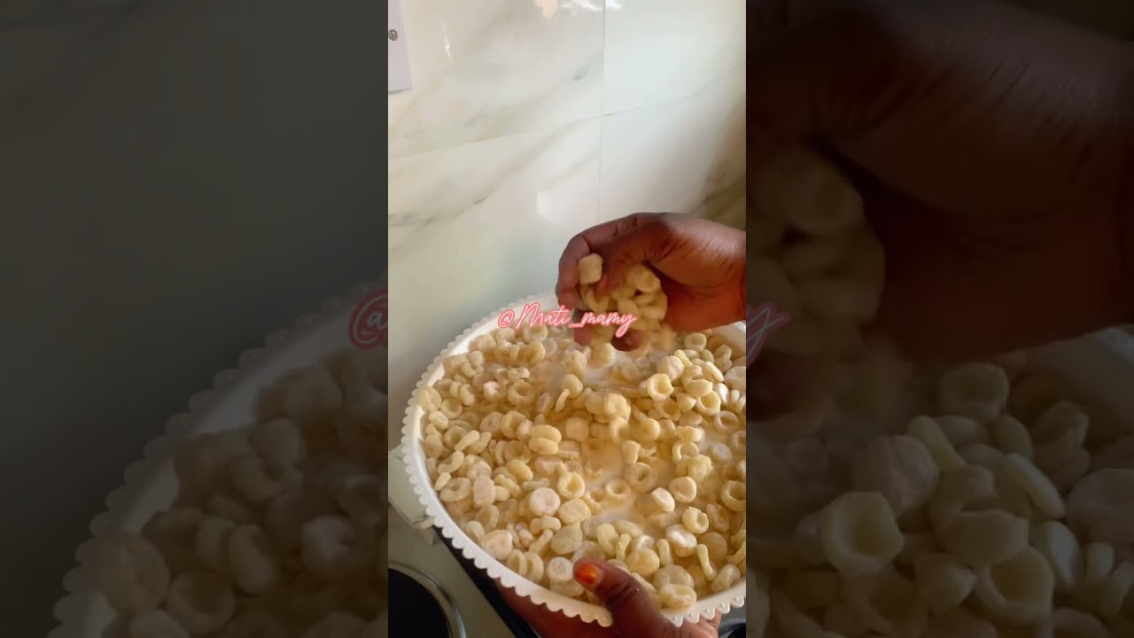 Ramadan recipe||jinsi ya kupika vipoopoo/matobosha  kwa urahisi na vitamu sana