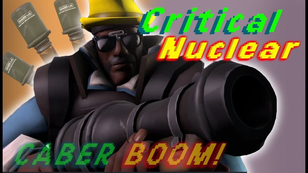 [TF2] 