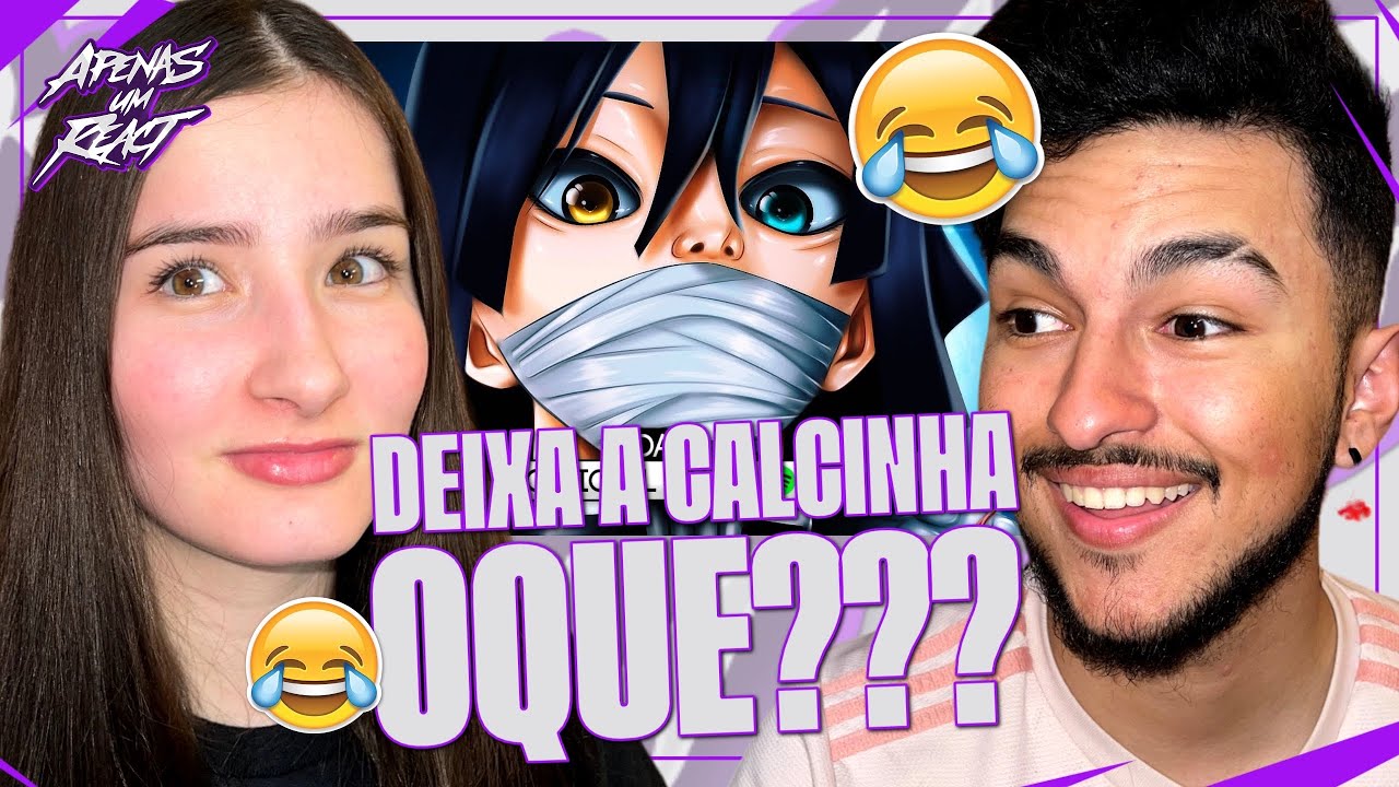 Apenas uma live | Obanai - Venenosa | Dan (Demon Slayer) #39