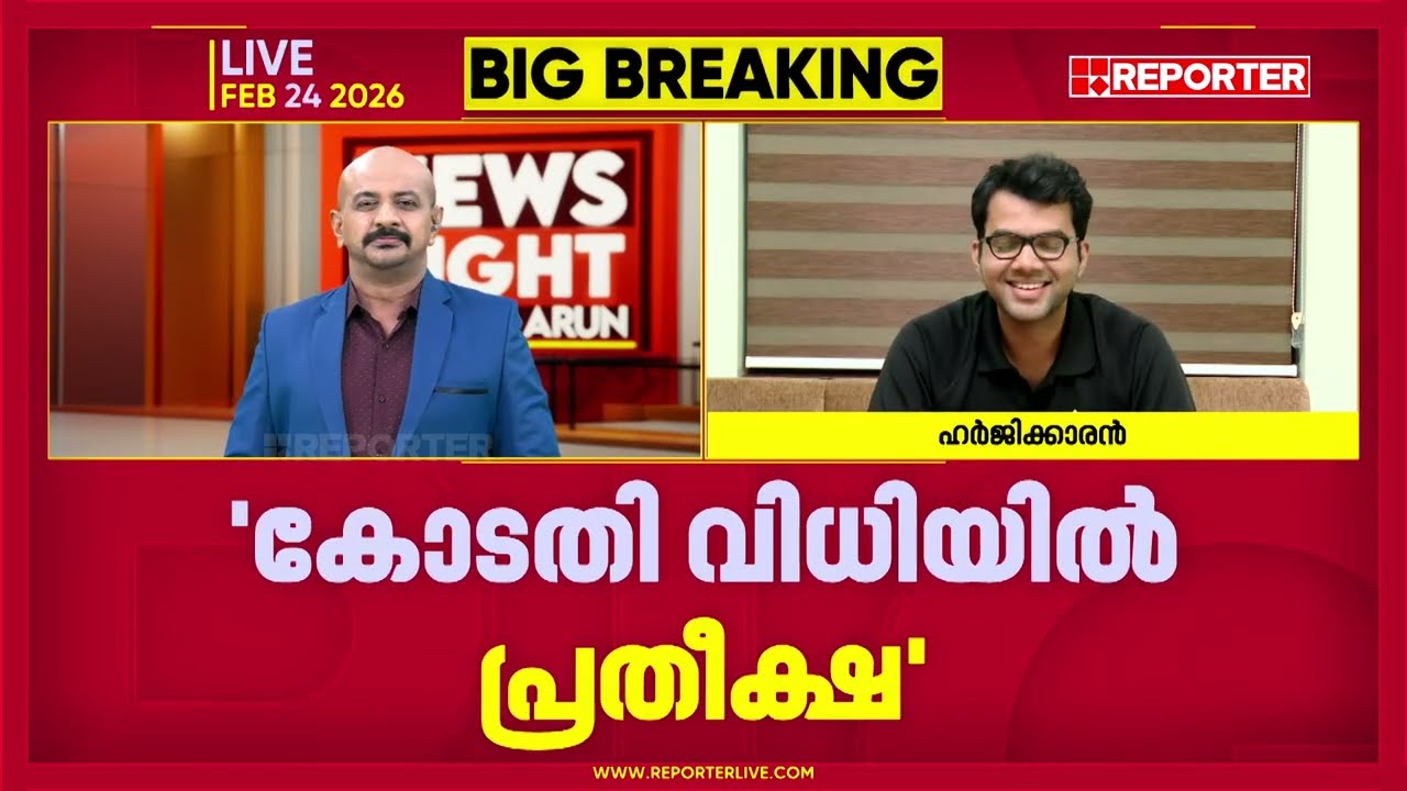 'ഉത്തരേന്ത്യയില്‍ കേരള സ്റ്റോറിയിലെ കഥ അതേപോലെ വിശ്വസിക്കുന്നവരാണ്'| Freddy Fransis