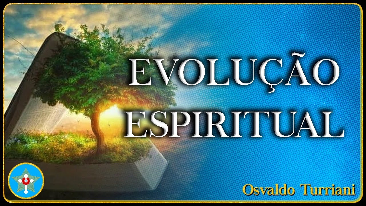 Astrologia Rosacruz - 24: Como Facilitar o Fluxo da Vida?
