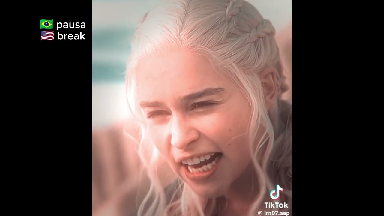 house of the drangon react raenyra+(raenyra as denerys) 🇧🇷 and 🇺🇲