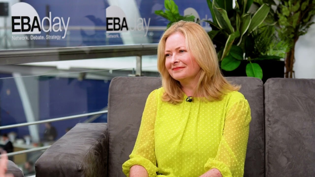 EBAday 2024: Is the era of A2A payments about to begin?