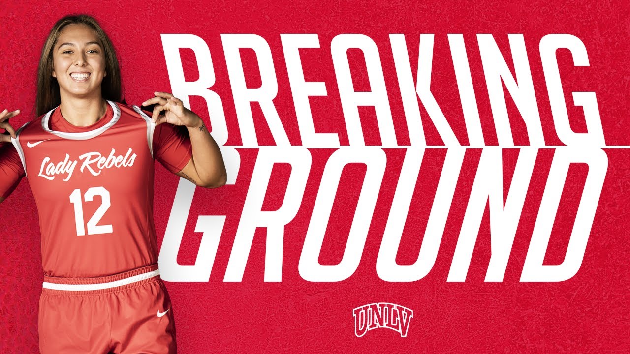 Breaking Ground | Episode 1 | What Dreams May Come