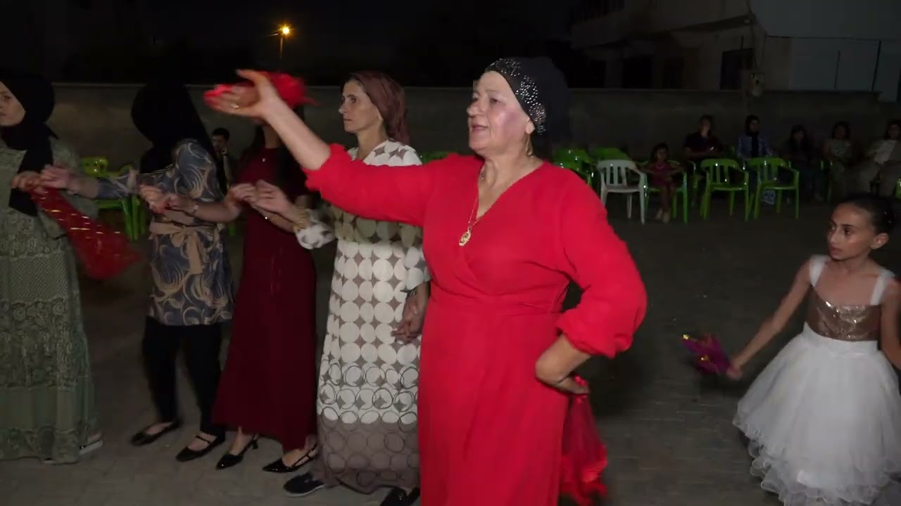 DEFNE KAMERA & İZOLLU EMRAH VE EKİBİ  HALFETİ CİBİN ABDULLAH 3