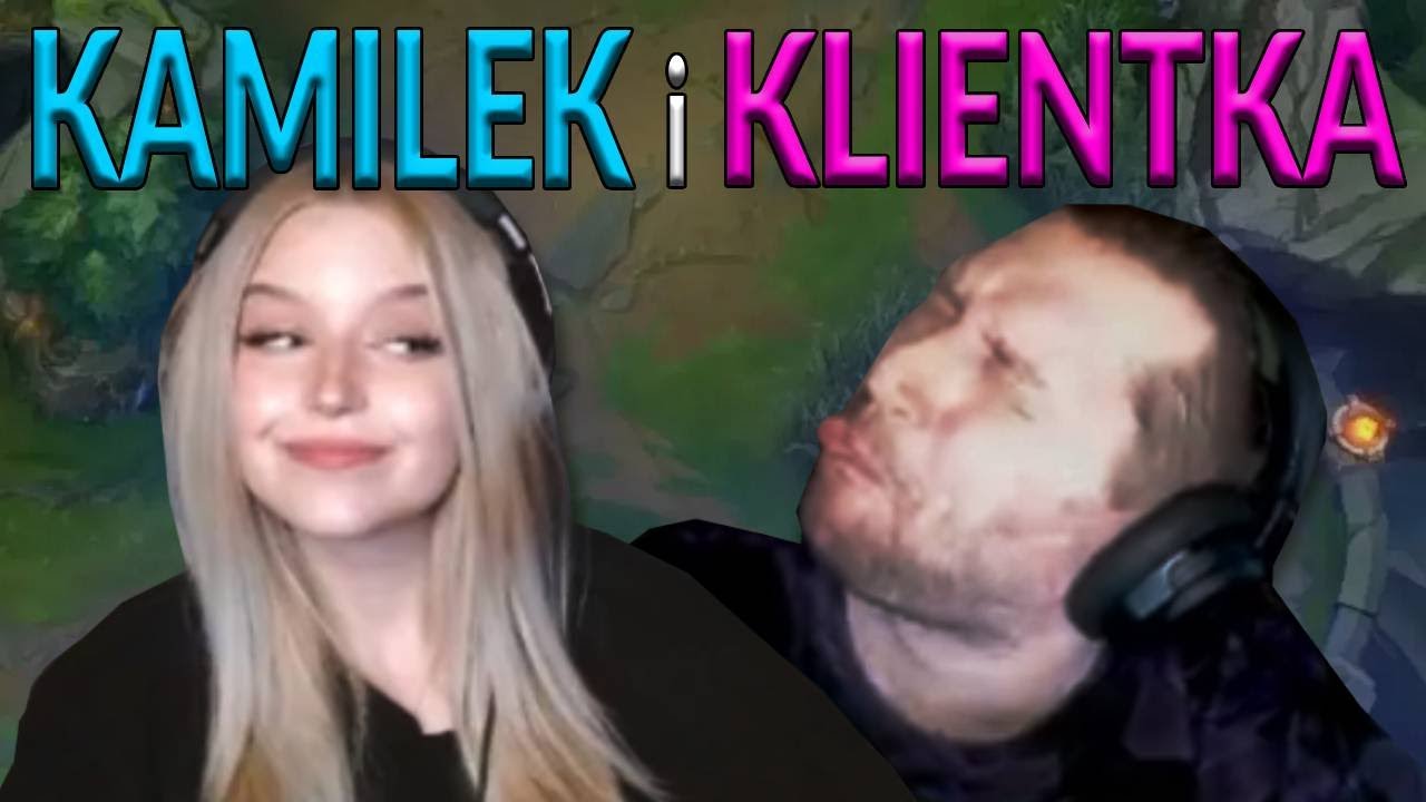 Mamm0n: Gościnny występ u klientki w Iron IV (kkislowa)