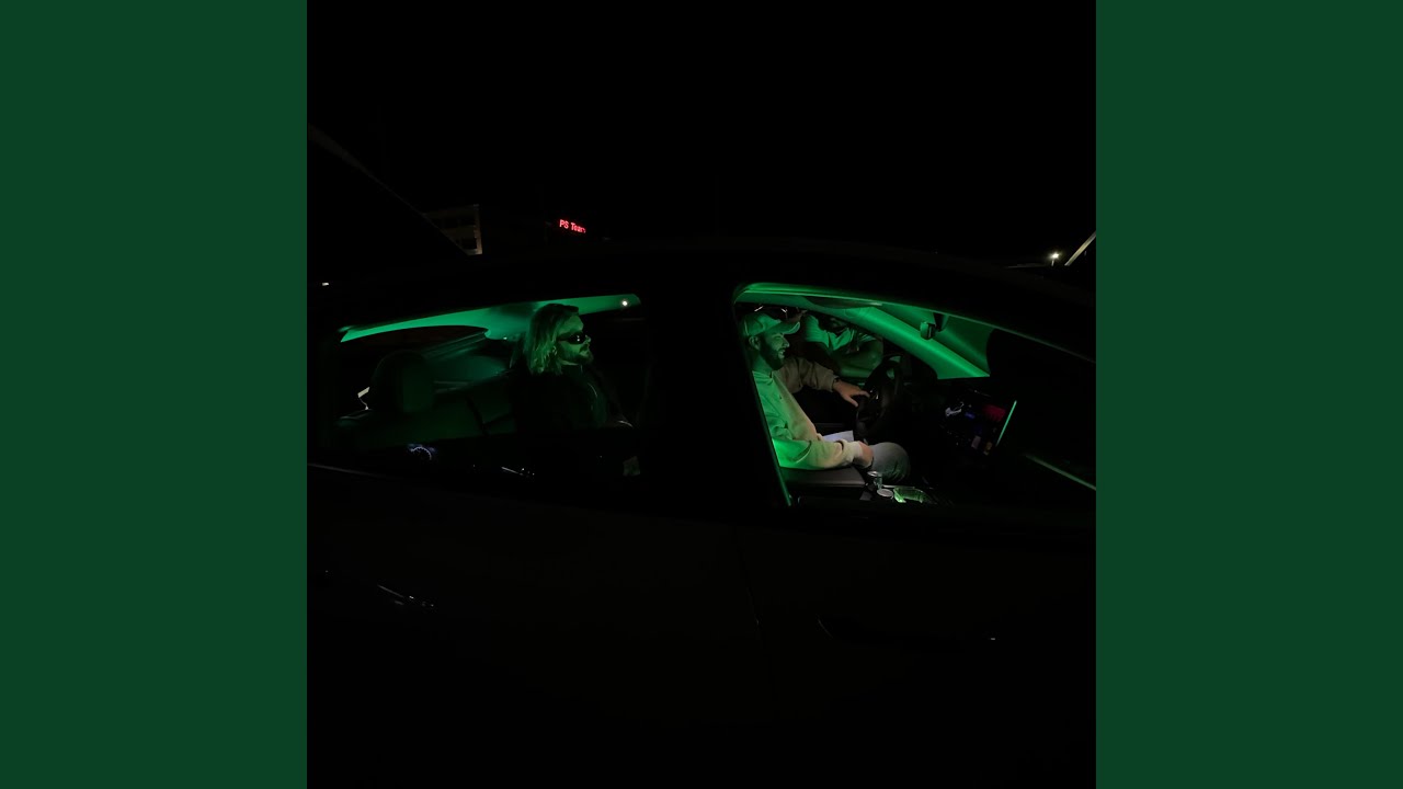 AUTOPILOT