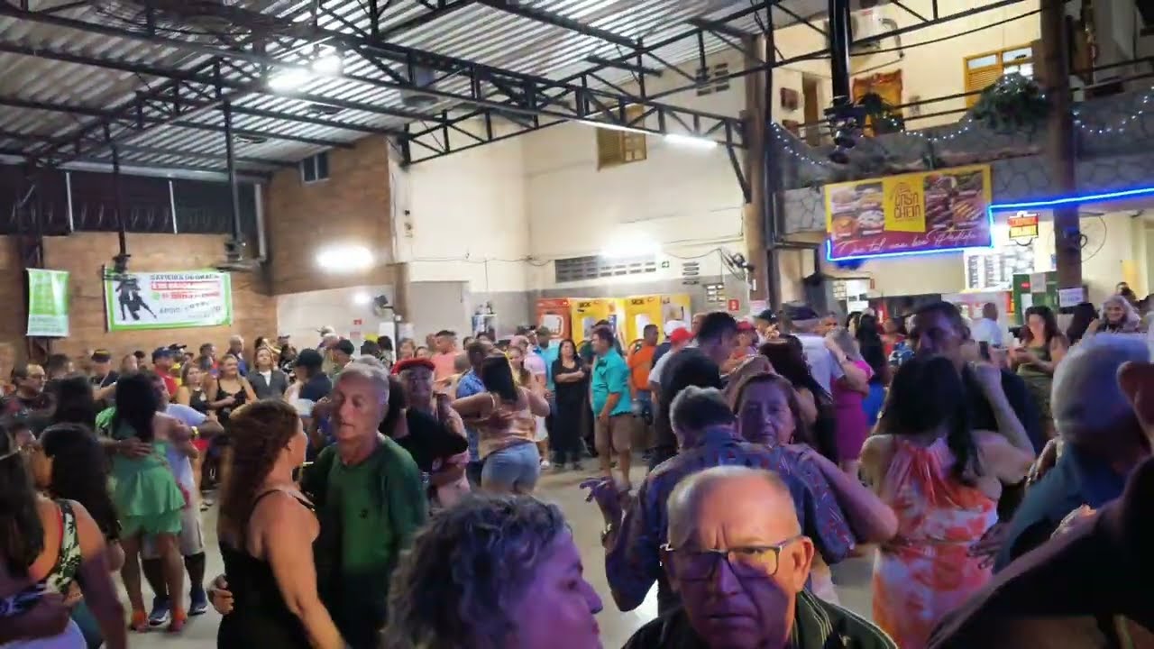CASA CHEIA FORTALEZA FORR&Oacute; QUE SE GARANTE AO VIVO NO FORR&Oacute;