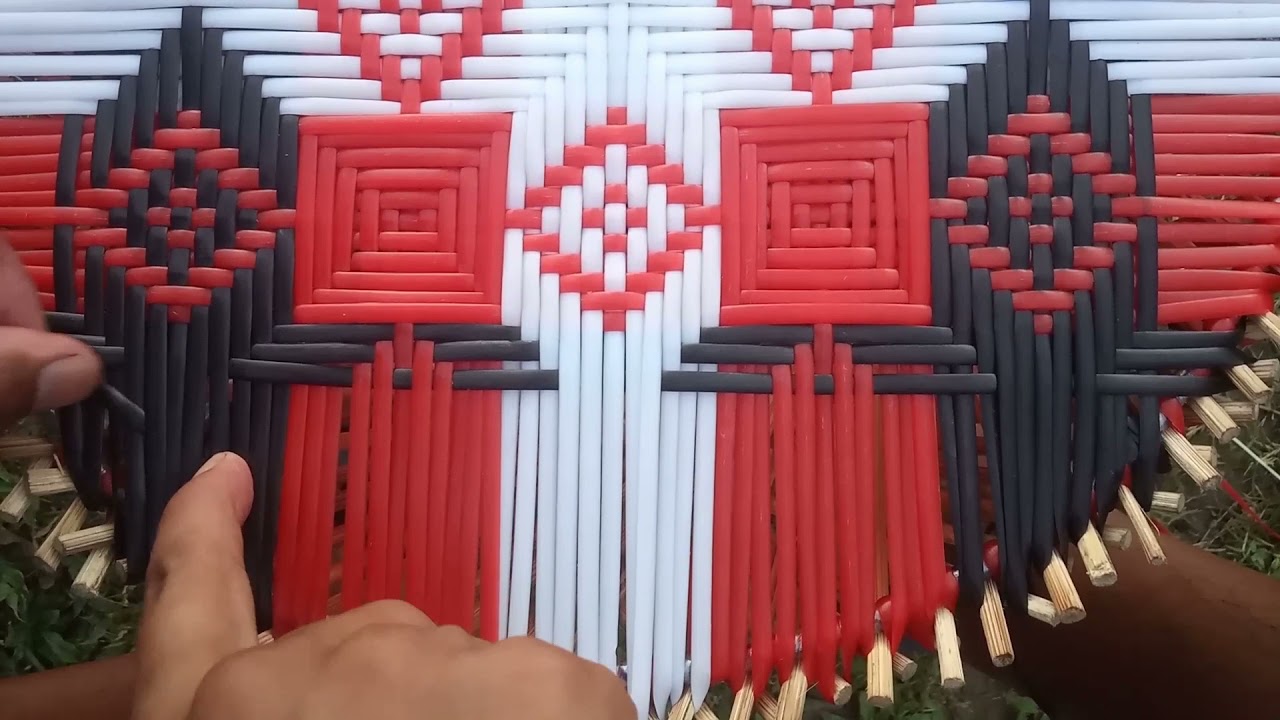 Mora face. // previous following videos are in description//