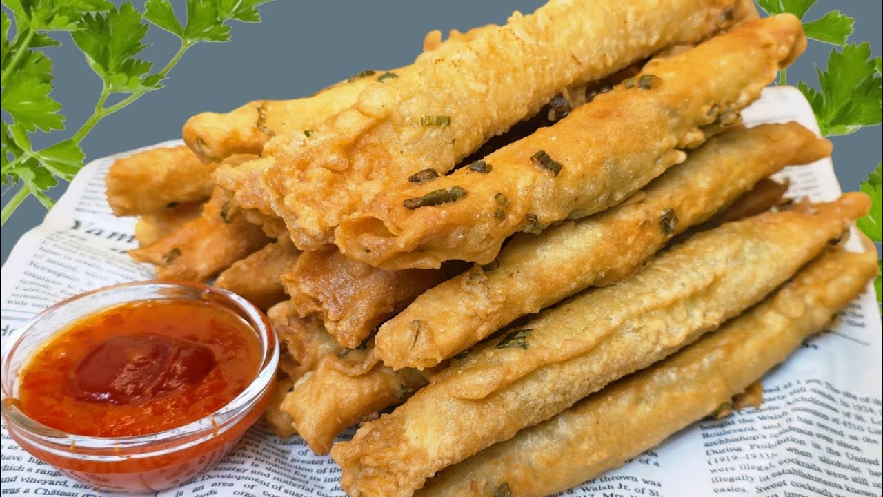 TELUR DADAR GULUNG  : :  IDE JUALAN SIMPEL.. MODAL IRIT, UNTUNG  SELANGIT