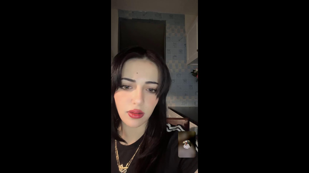 Righad لايف رغاد 22/02/2026