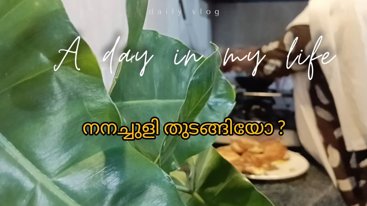  🏡 House wife life✨️#Day in my life #Ramadan deep cleaning#mini vlog