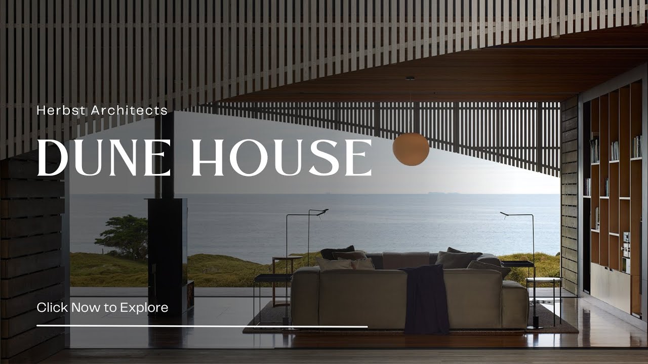 Eco-Friendly Design: Craftsmanship and Culture Shape a Cozy of Modern Living