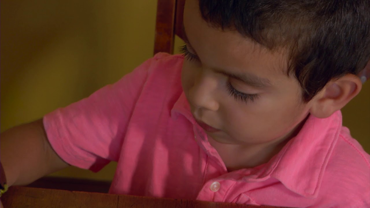 Parenting Minutes: Early Math (BENGALI)