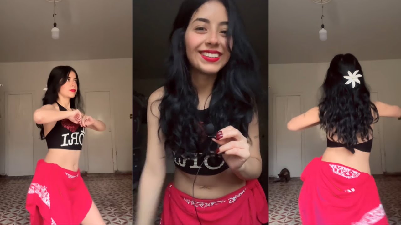  Soft Spoken | Entrena conmigo 💘🌺| Andrea ASMR 🦋