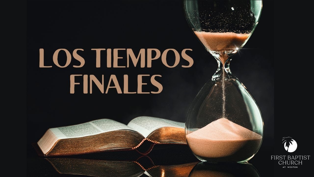 EL ANTICRISTO Y EL FALSO PROFETA