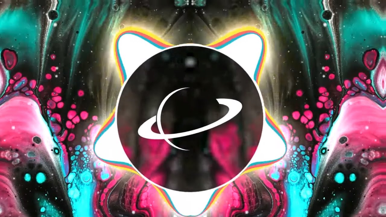 T-Mass & LZRD ft. Sara Skinner - By My Side