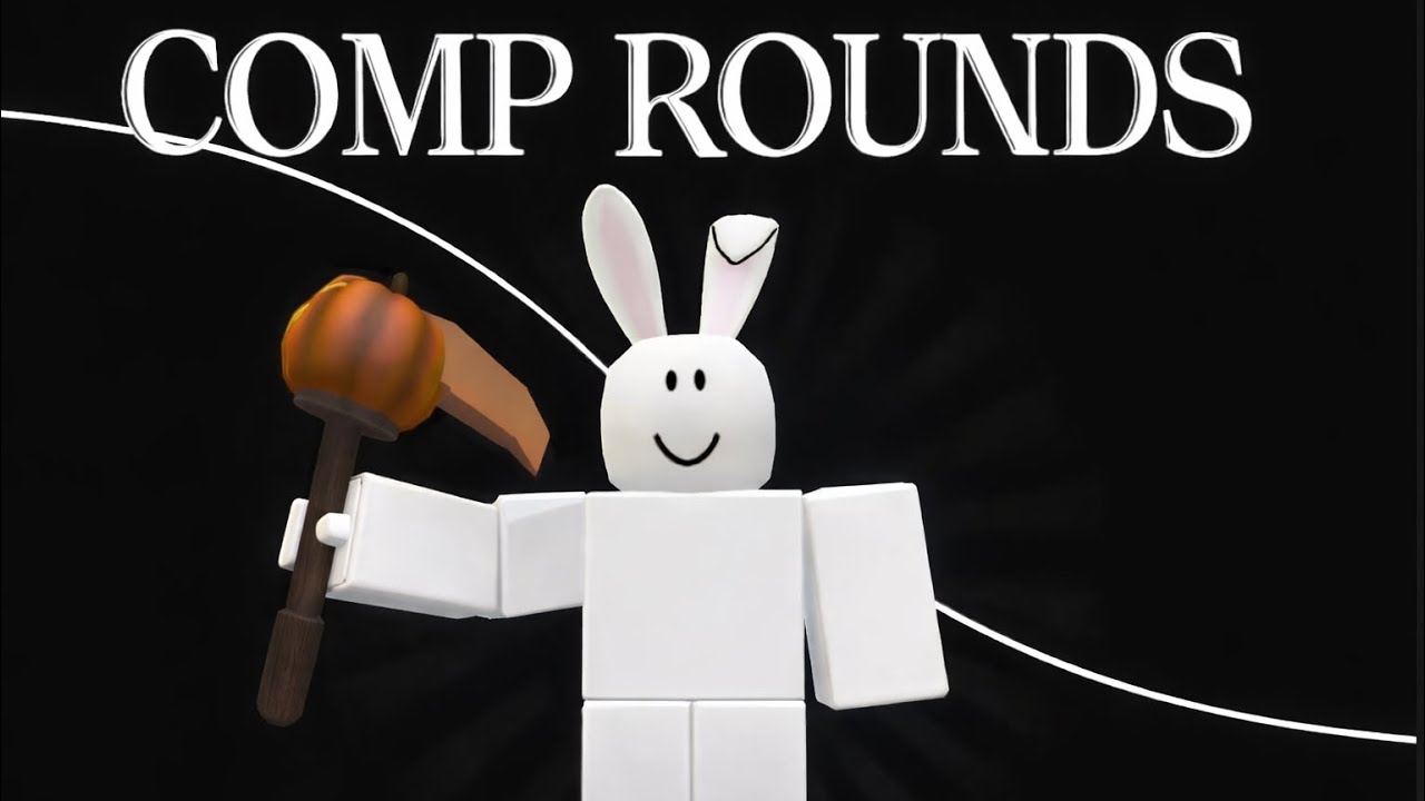 Competitive Rounds in FCL