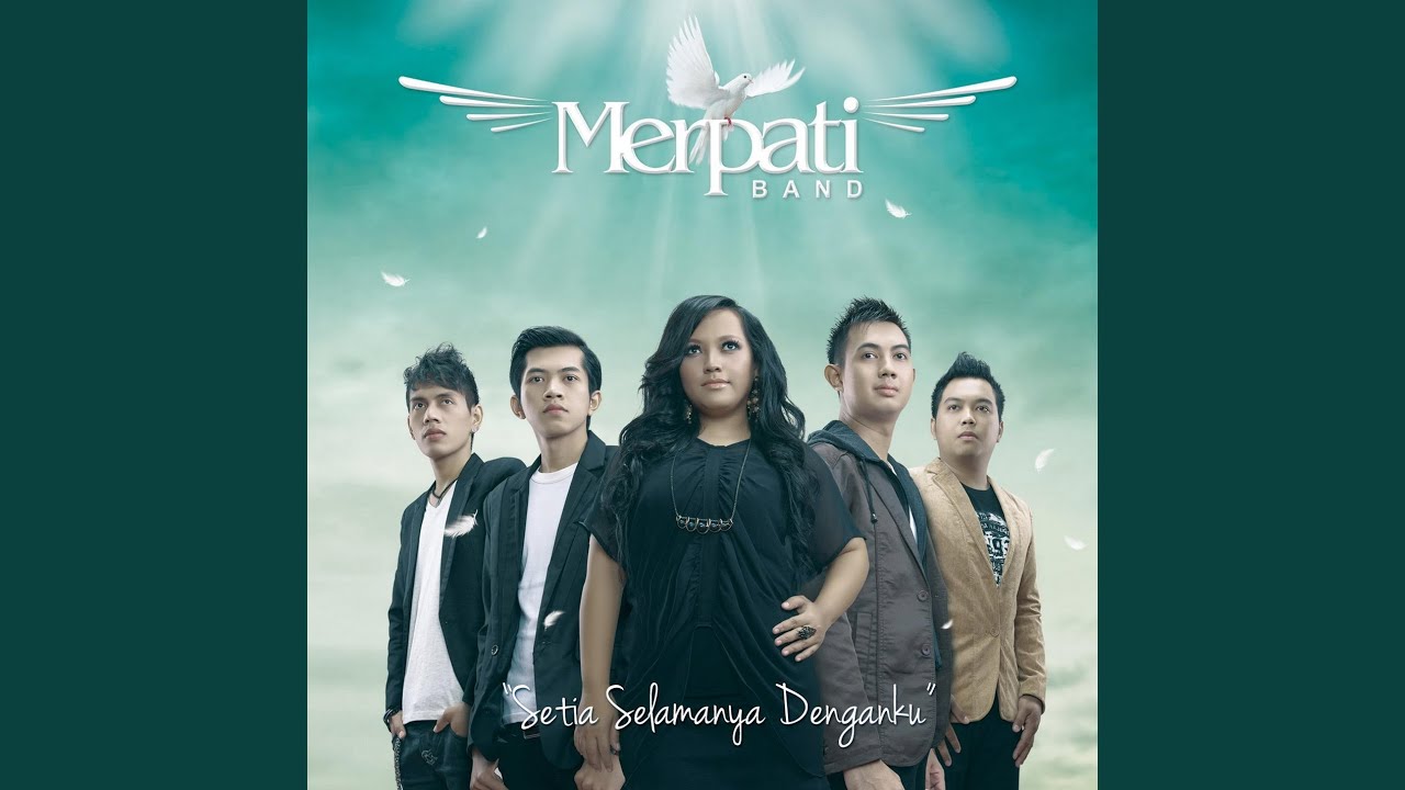 Bahagia Tanpamu