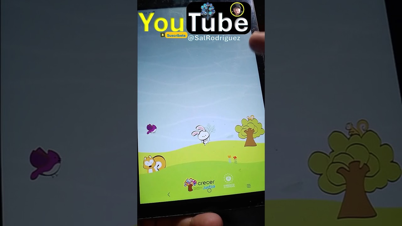 Saltar Cuenta de google de Tablet TCL 9132G