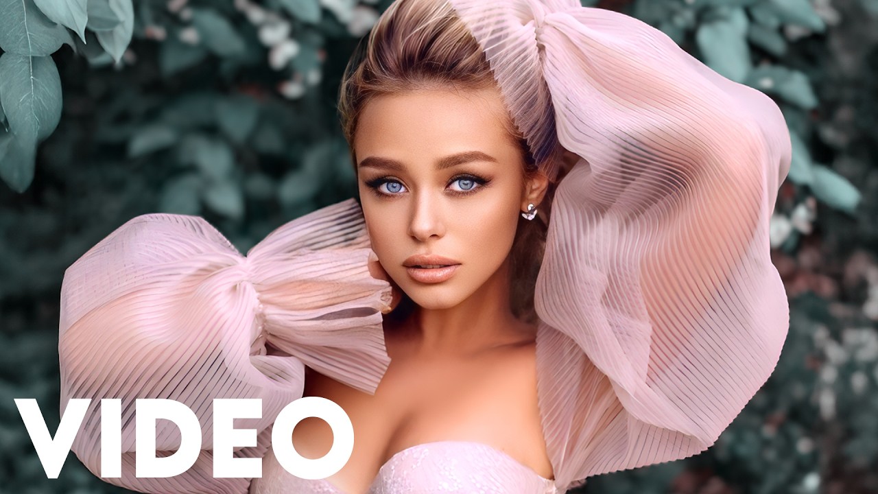 Adele - Rolling in the Deep (Dj Dark Remix)