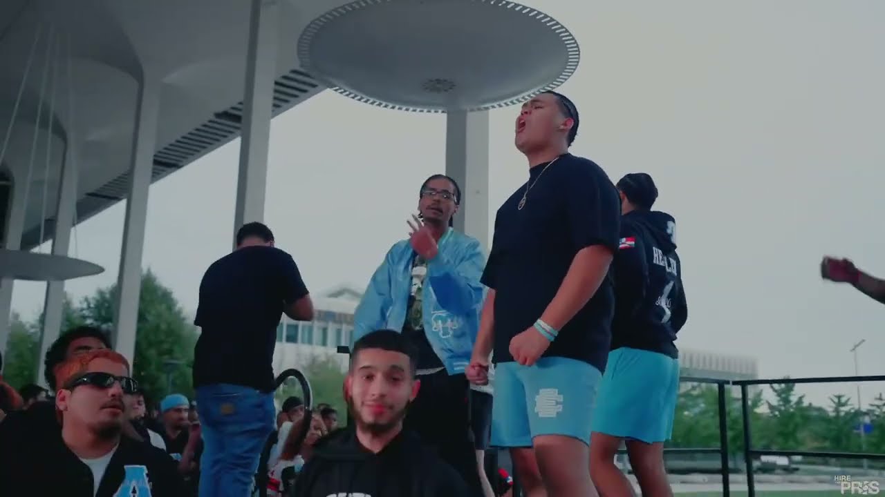 UALBANY FNS AQUILA CHAPTER OF LAMBDA SIGMA UPSILON LATINO FRATERNITY, INC.