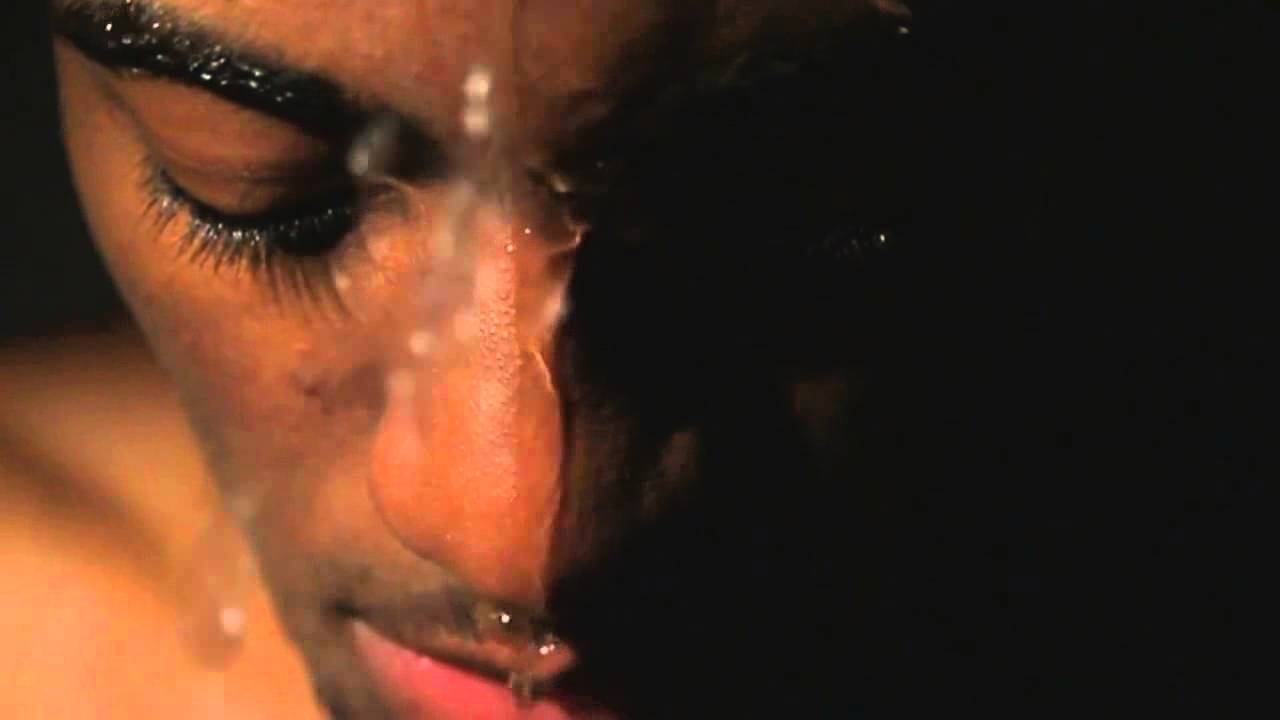 Tallan - Tomorrow (unofficial video)