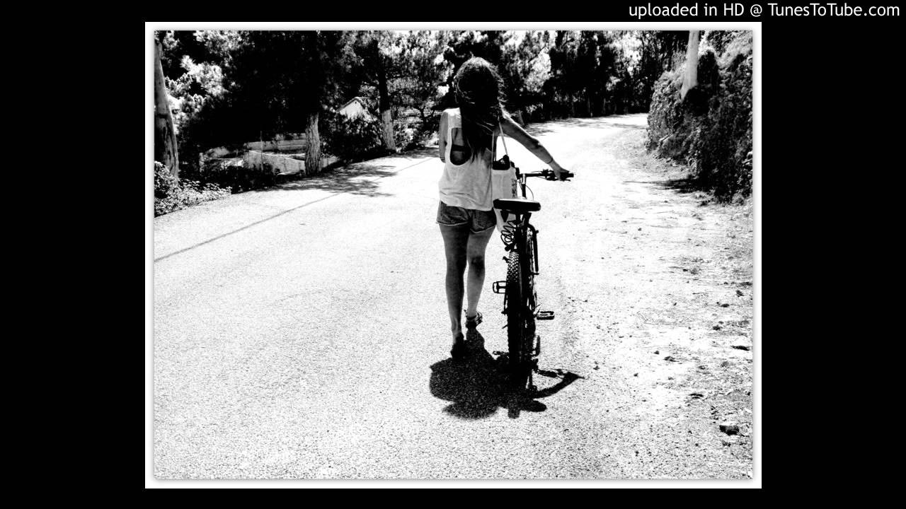 Giselle - Silk (Favored Nations Remix)