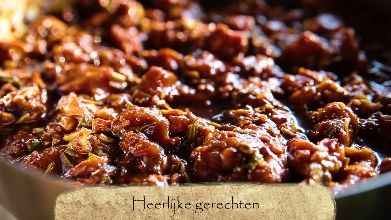 Cooking Adventure - Samen koken, beleven & genieten.