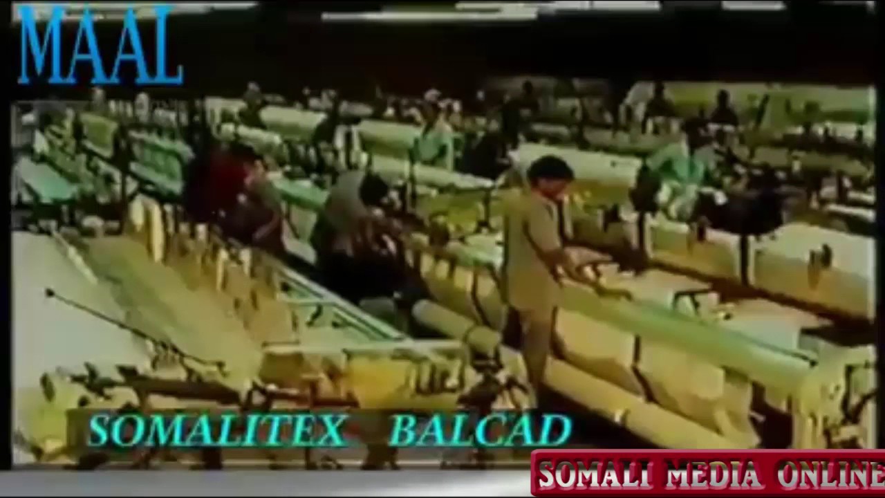 DAAWO SOMALIYA MARKAY WARSHADAHA IYO HOTELADA U QURXOON AFRICA LAHAYD