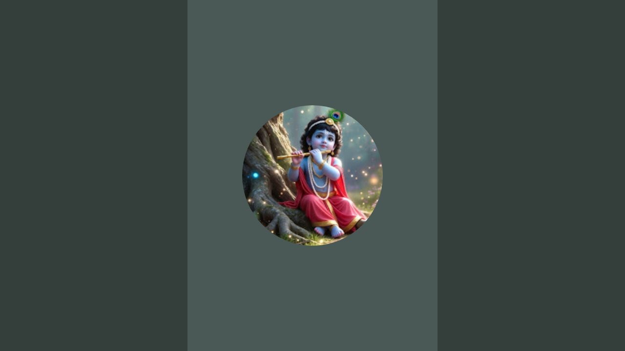 uvhome is live