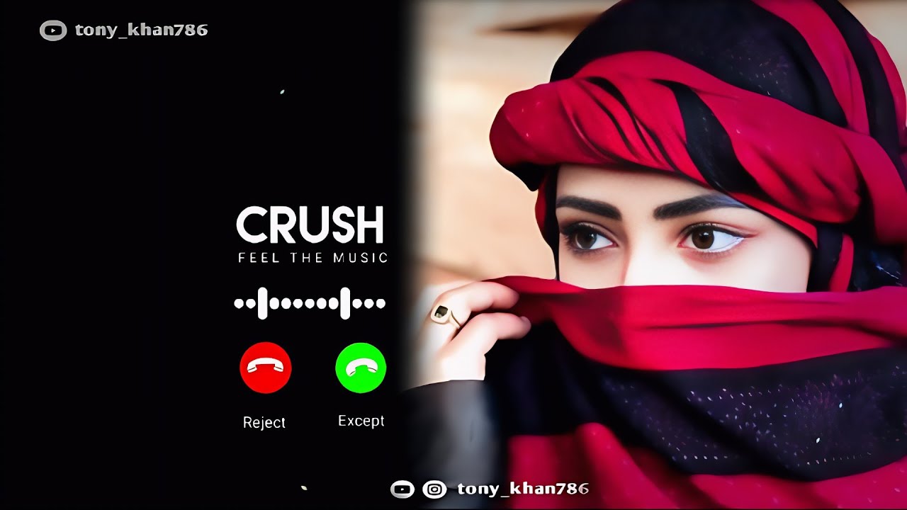 Sad Turkish Ringtone | Love Ringtone | New Ringtone | Turkish famous Ringtone | Very Sad Ringtone