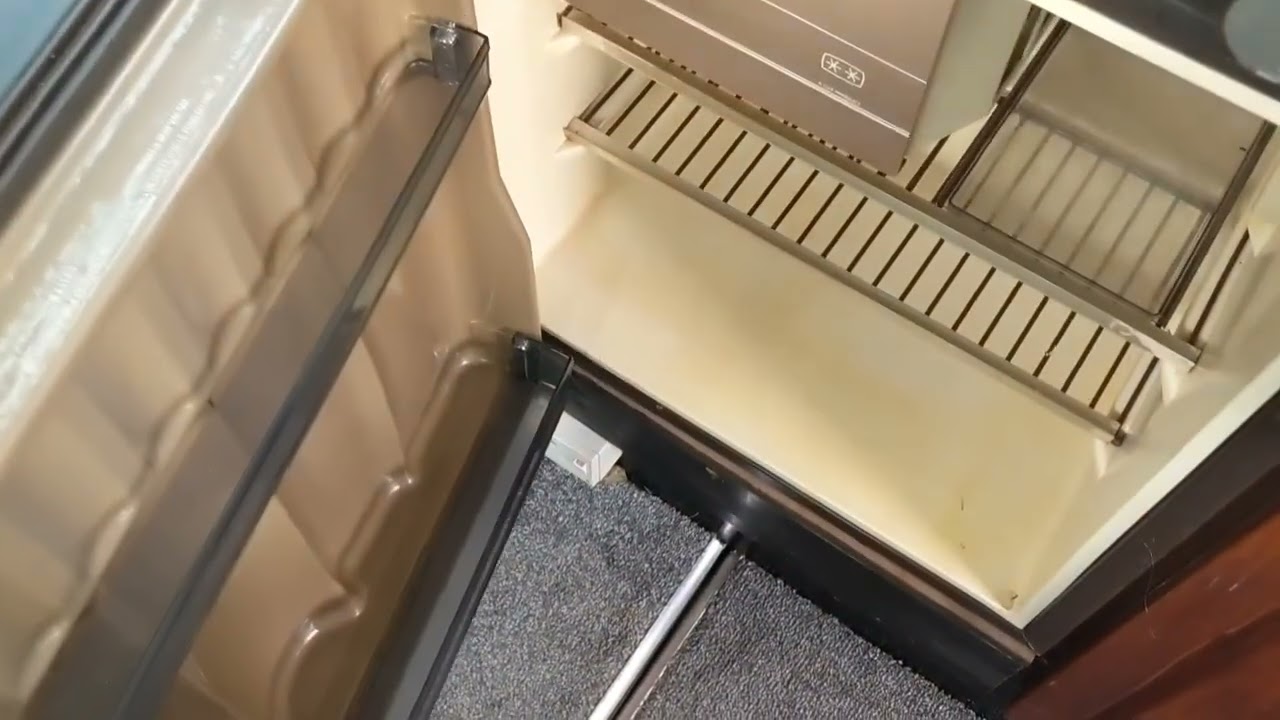 Birchwood 25 Executive - Boatshed - Boat Ref#310202