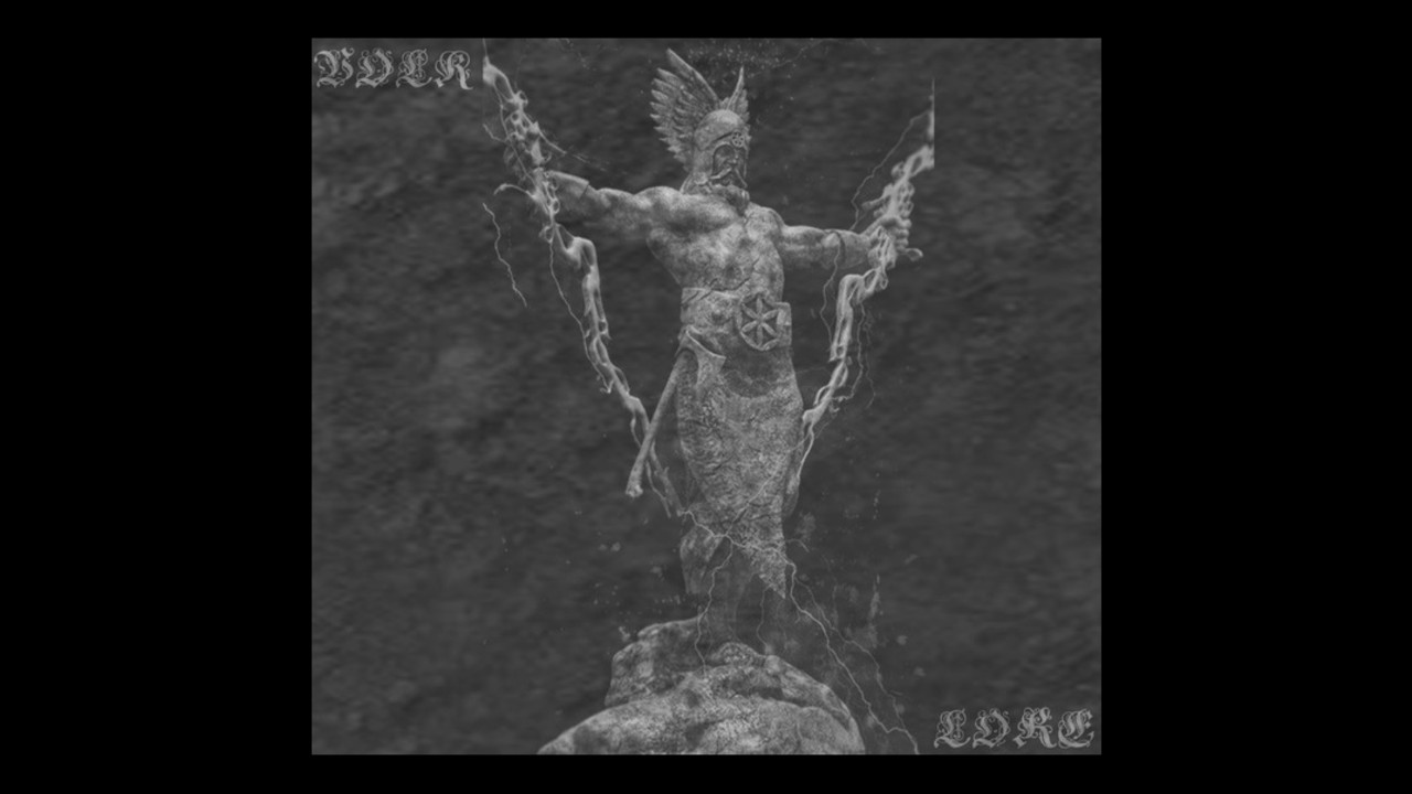 Volk Lore   HD 720p